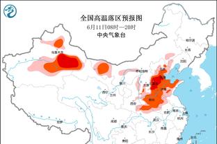 名记：多支球队对库兹马有兴趣 奇才想要用2024年后的乐透秀换