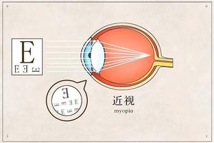 雷竞技的网站截图0