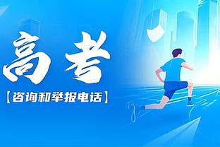 大甩卖？西媒：巴萨出现4000万欧资金缺口，1月将听取对球员的报价