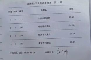 拉什福德为曼联打进127球，超越索尔斯克亚升至队史并列第16位