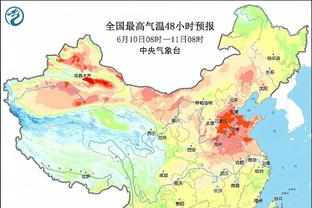 在多特的桑乔不用吃外卖，踢球充满自信！