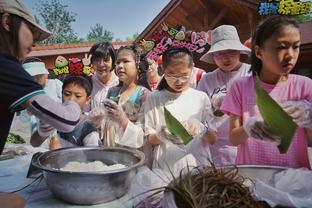 乌度卡：狄龙复出首场状态还行 想让他打更多的时间