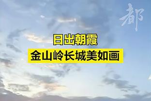 中规中矩！小贾伦19中8拿到22分6篮板 正负值-20