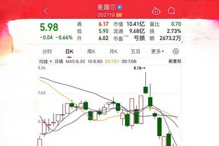 都体：国米准备为泽林斯基提供400万到450万欧年薪，合同期4年