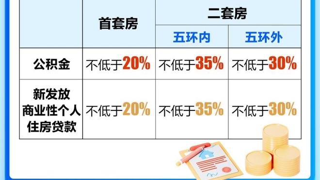 名嘴Nick：热火绝对是詹姆斯的理想下一站 那里有他需要的一切